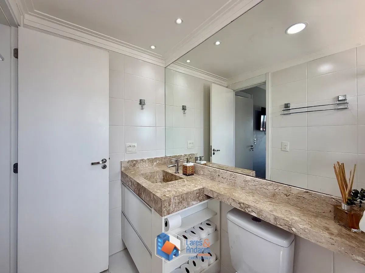Apartamento, 2 quartos, 71 m² - Foto 59