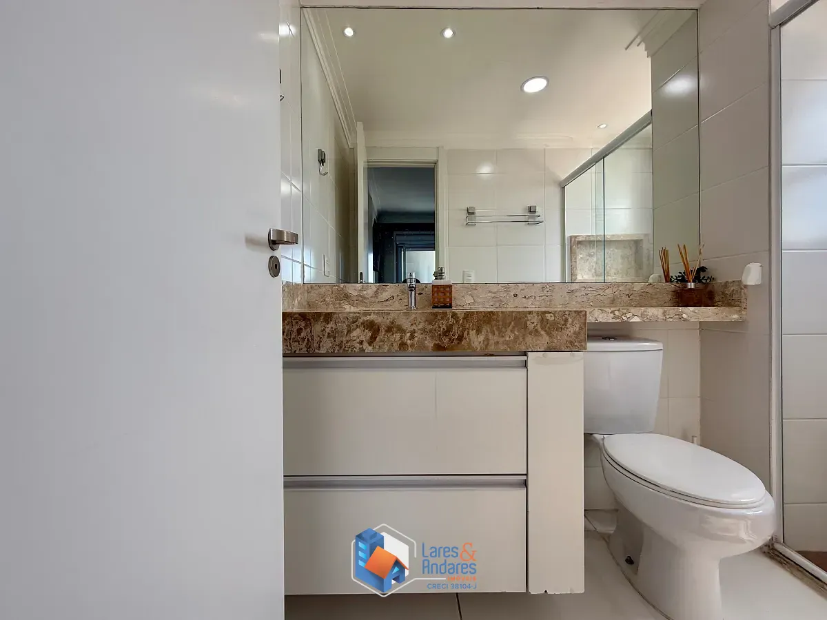 Apartamento, 2 quartos, 71 m² - Foto 57