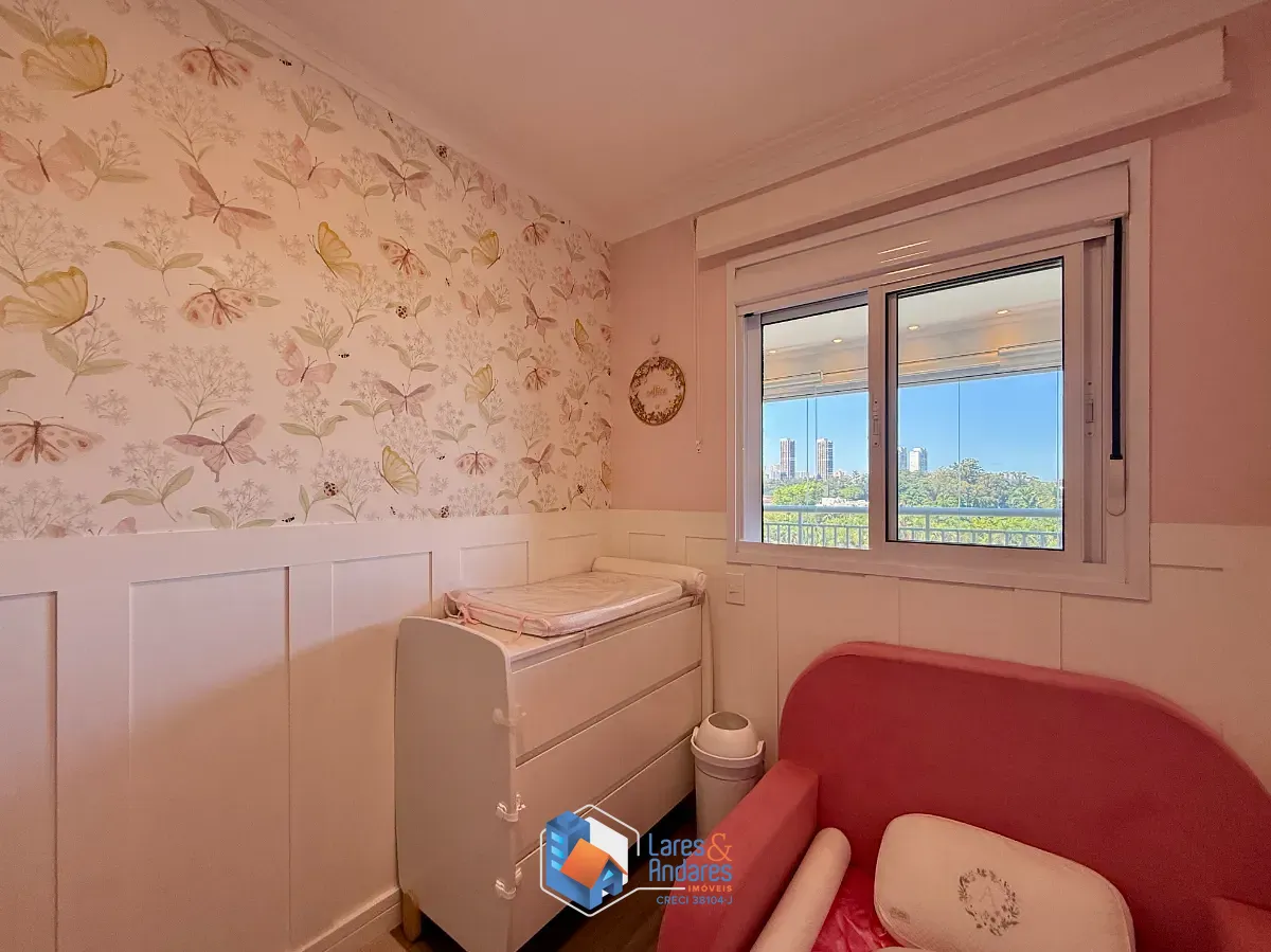 Apartamento, 2 quartos, 71 m² - Foto 34