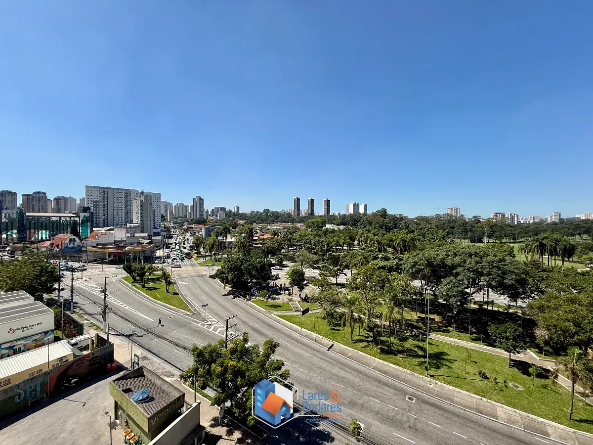 Apartamento, 2 quartos, 71 m² - Foto 10