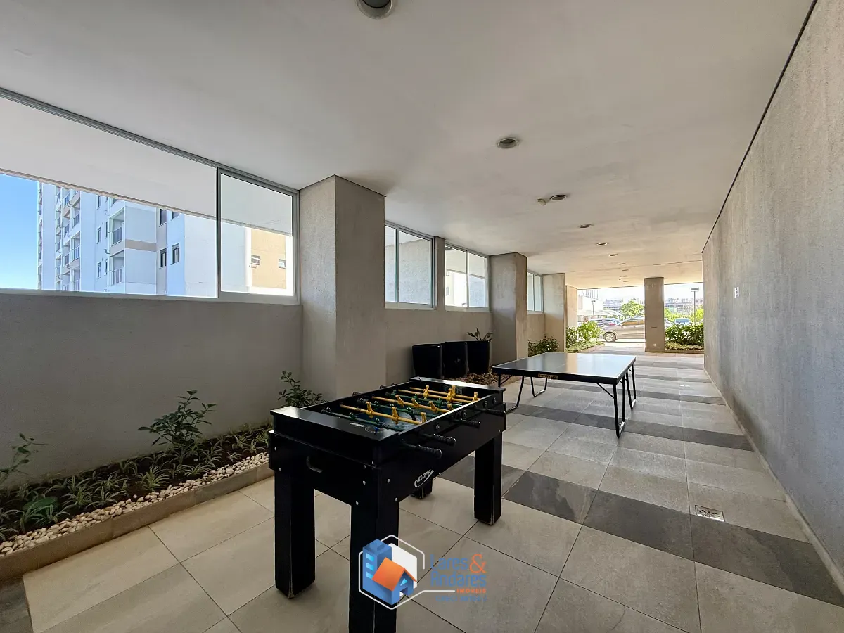 Apartamento, 2 quartos, 71 m² - Foto 78