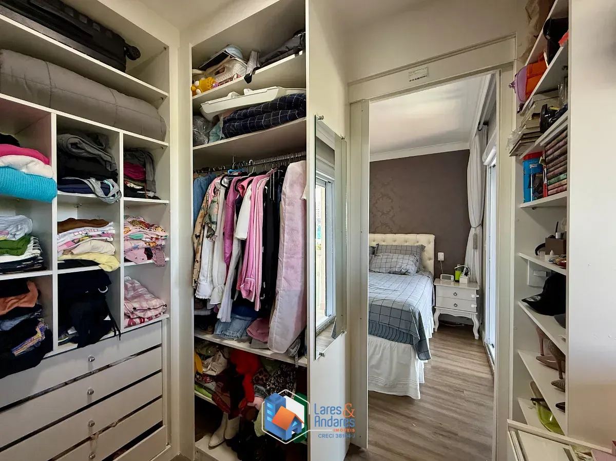 Apartamento, 2 quartos, 71 m² - Foto 50