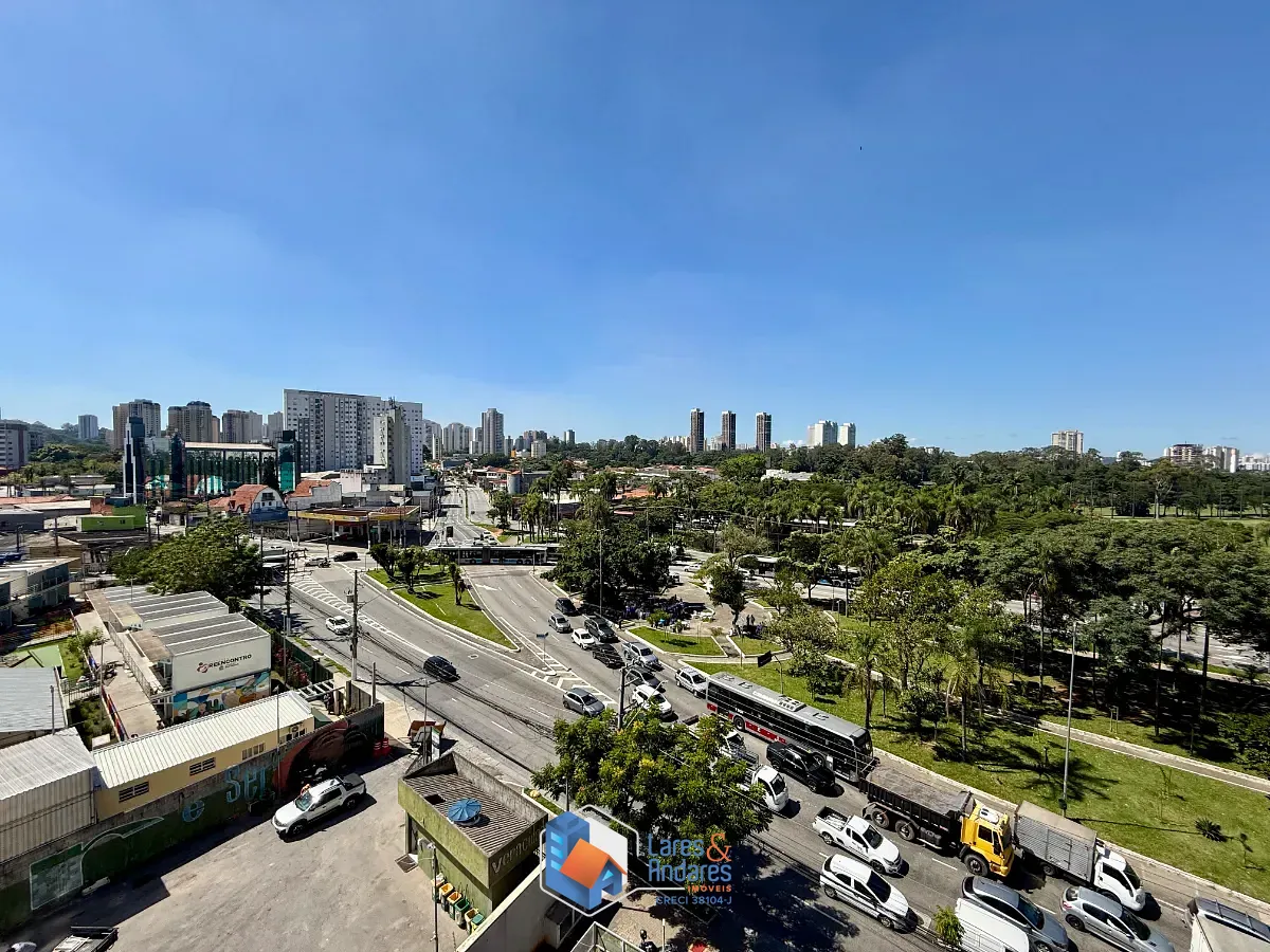 Apartamento, 2 quartos, 71 m² - Foto 55