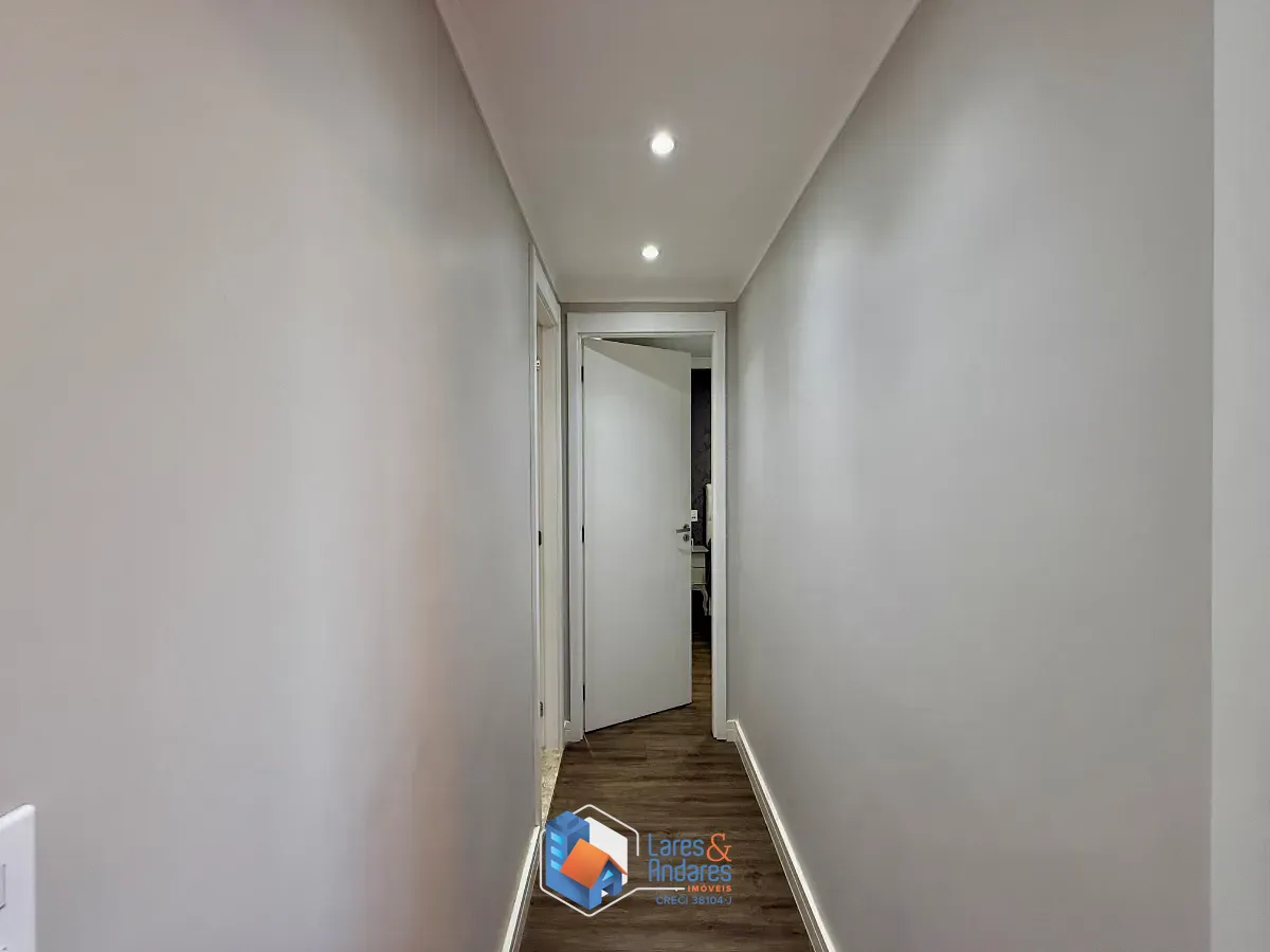 Apartamento, 2 quartos, 71 m² - Foto 31