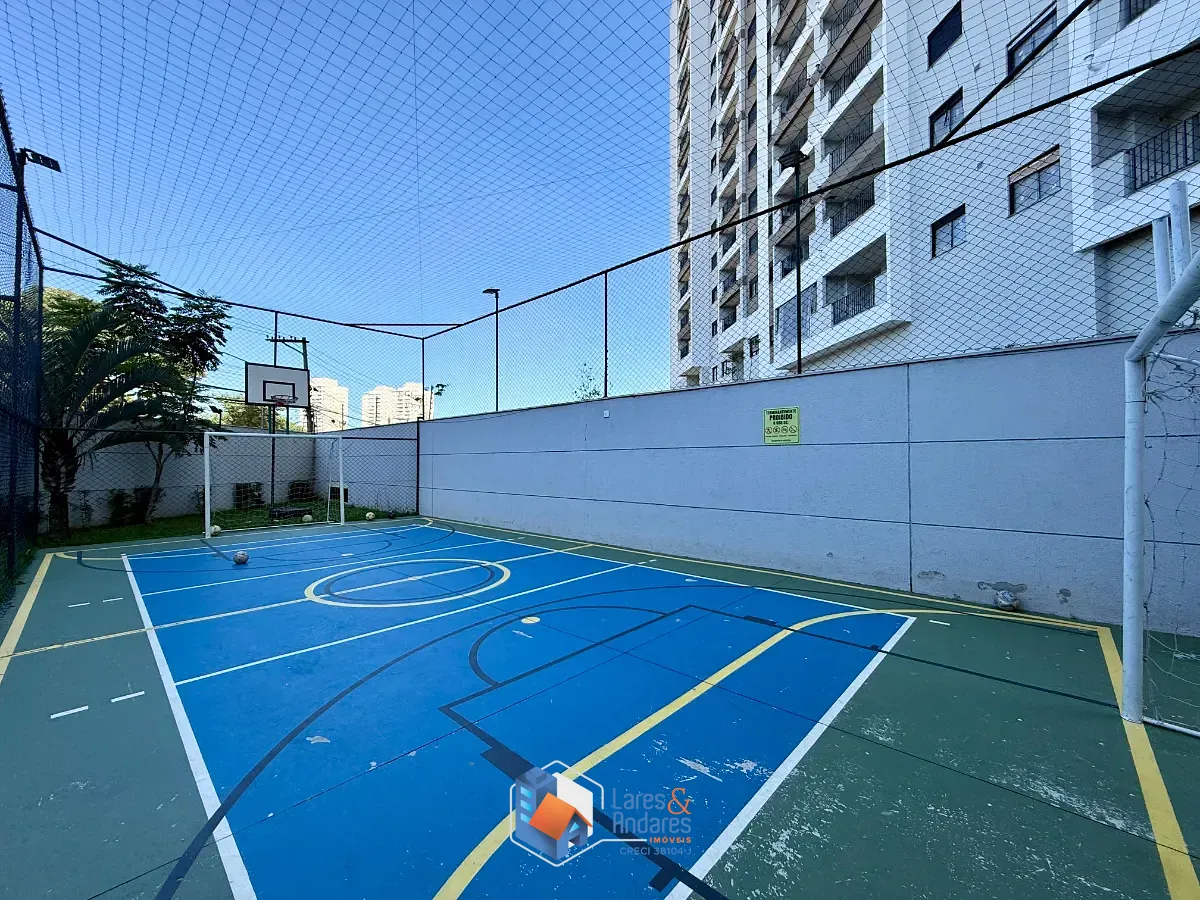 Apartamento, 2 quartos, 71 m² - Foto 70