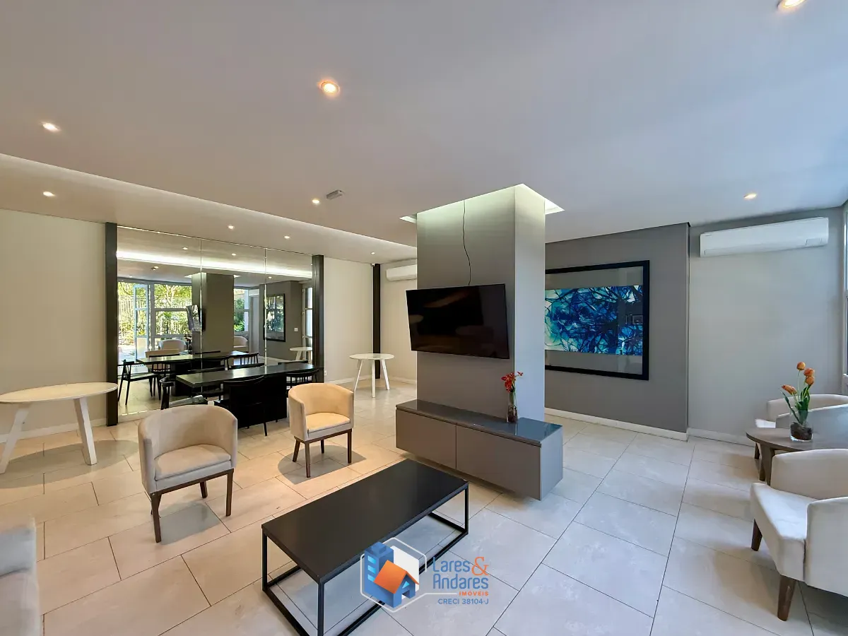 Apartamento, 2 quartos, 71 m² - Foto 69