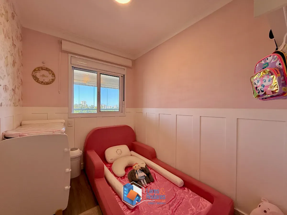 Apartamento, 2 quartos, 71 m² - Foto 33