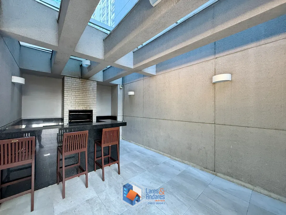 Apartamento, 2 quartos, 71 m² - Foto 65