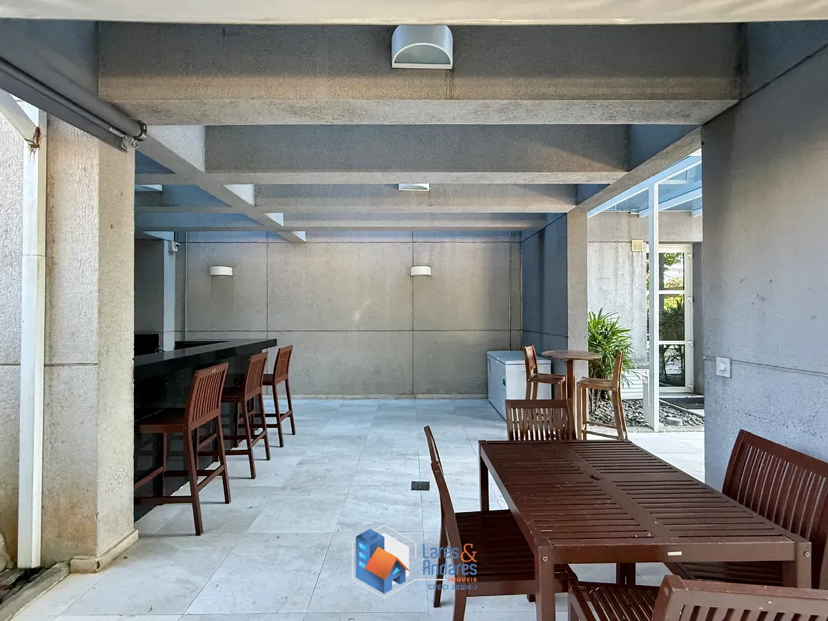 Apartamento, 2 quartos, 71 m² - Foto 67