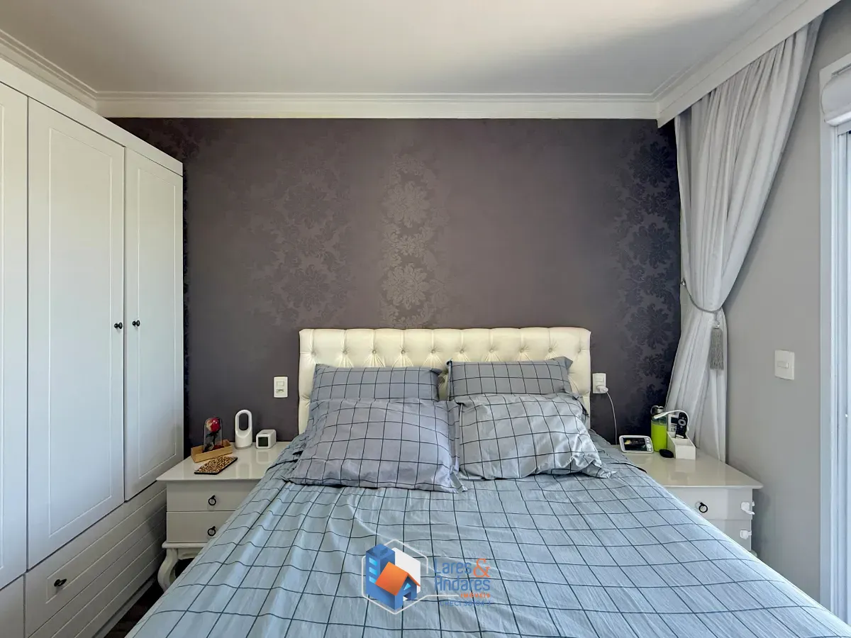 Apartamento, 2 quartos, 71 m² - Foto 43