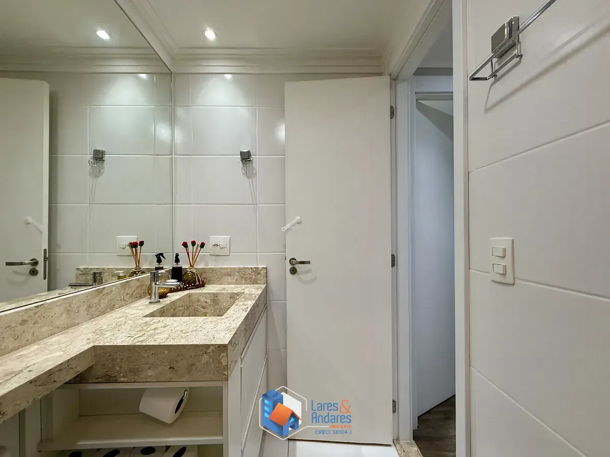Apartamento, 2 quartos, 71 m² - Foto 41