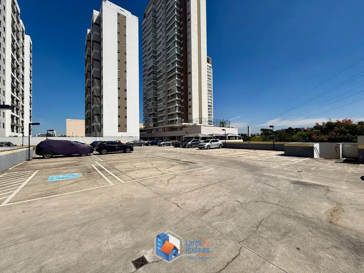 Apartamento, 2 quartos, 71 m² - Foto 81