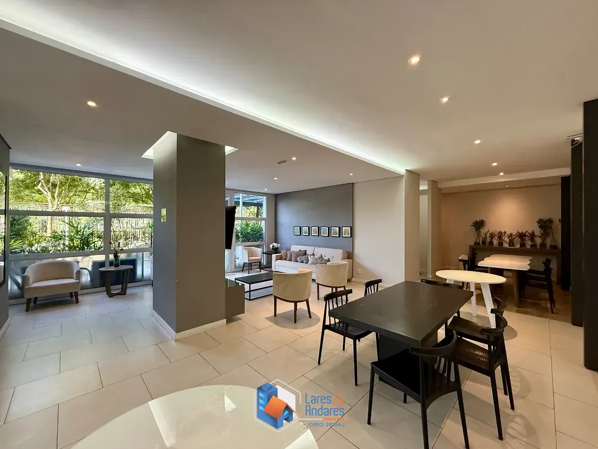 Apartamento, 2 quartos, 71 m² - Foto 68