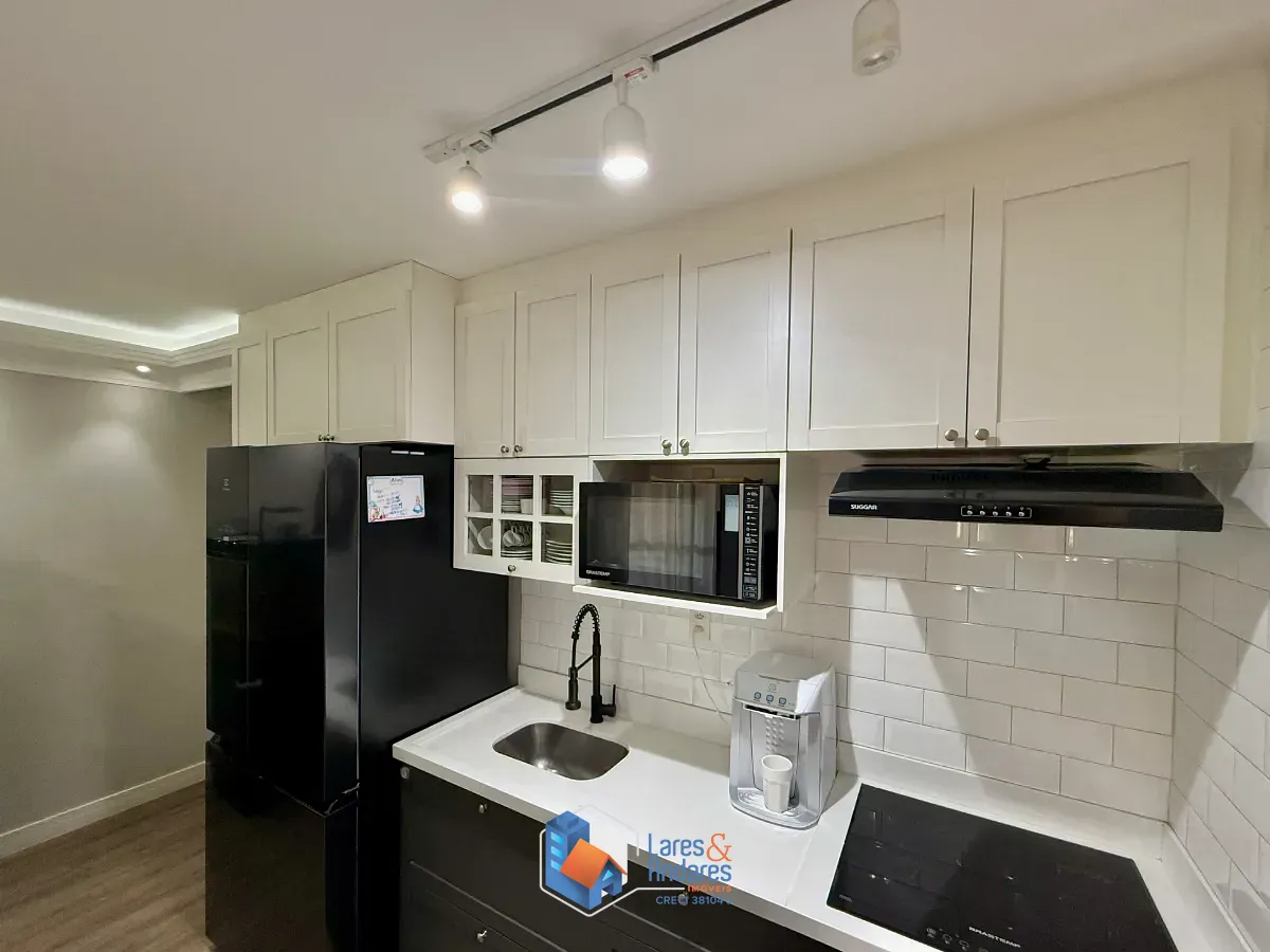 Apartamento, 2 quartos, 71 m² - Foto 28
