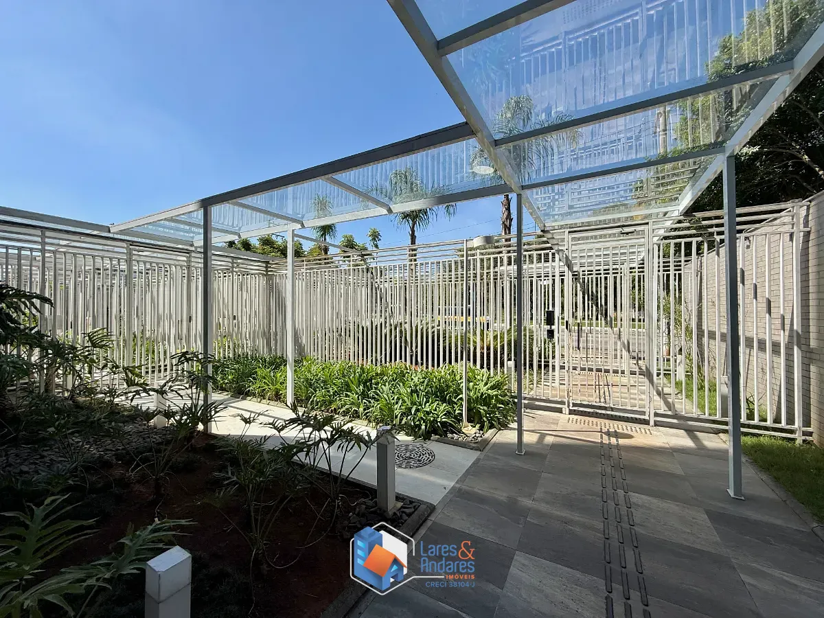 Apartamento, 2 quartos, 71 m² - Foto 63