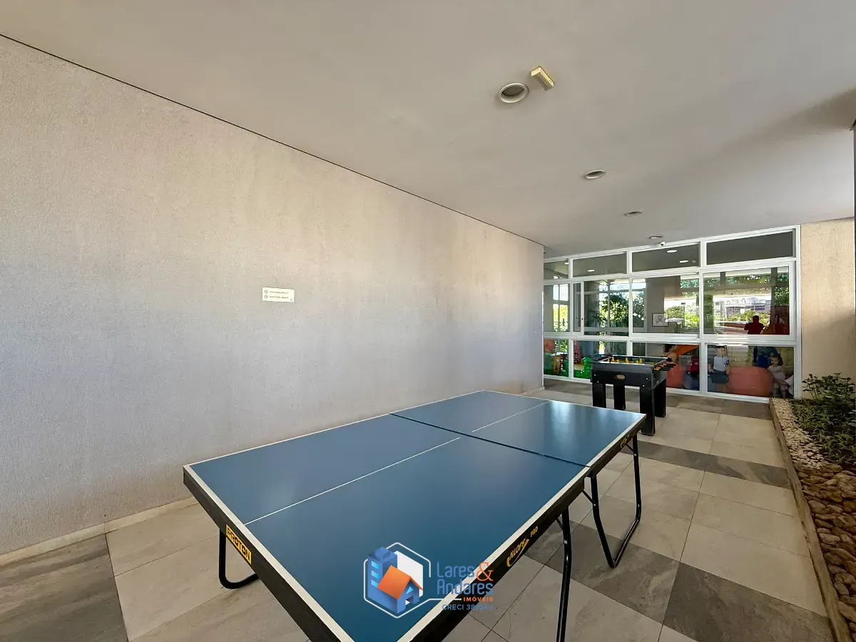 Apartamento, 2 quartos, 71 m² - Foto 77