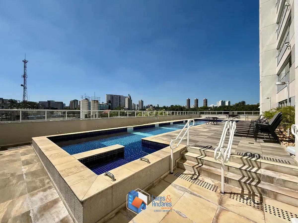 Apartamento, 2 quartos, 71 m² - Foto 84