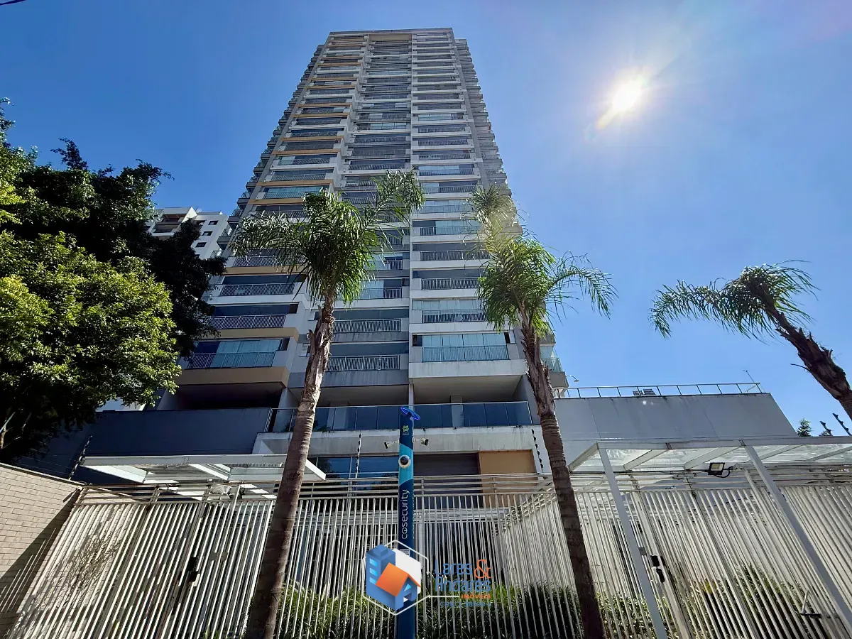 Apartamento, 2 quartos, 71 m² - Foto 87