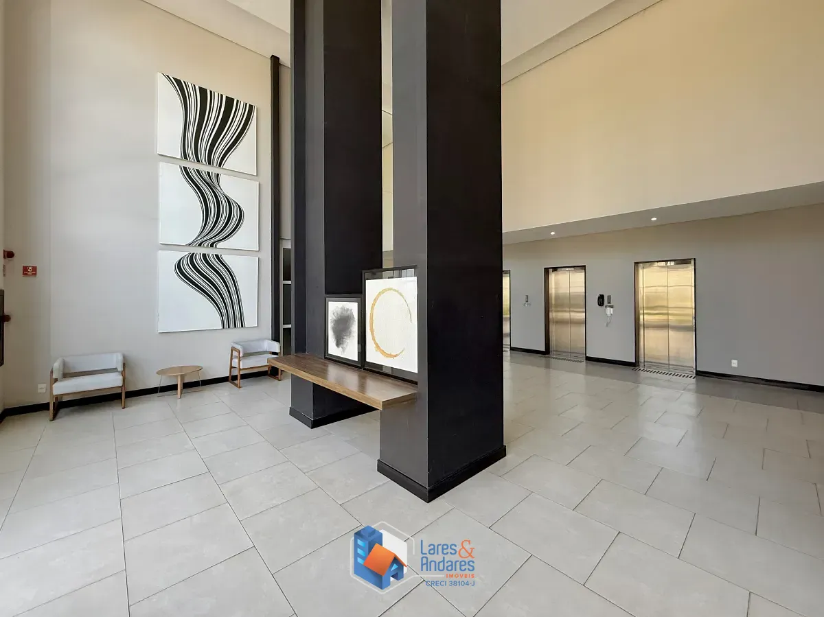 Apartamento, 2 quartos, 71 m² - Foto 61