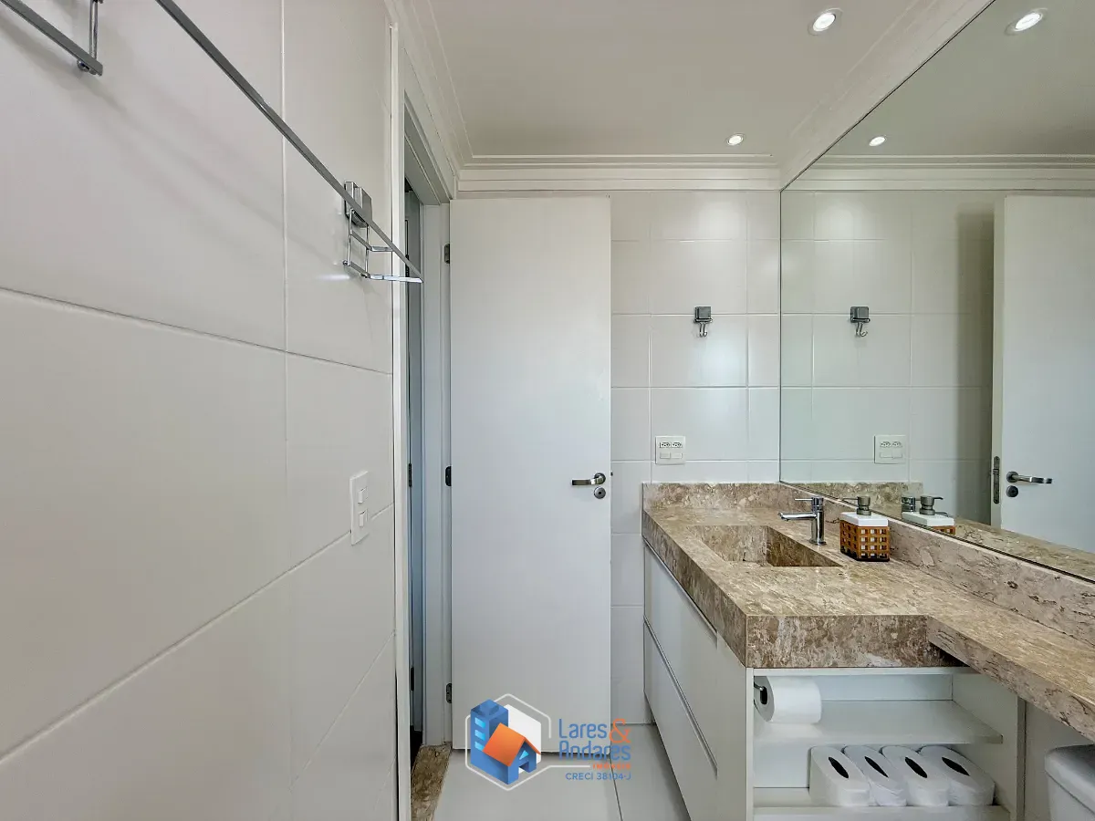 Apartamento, 2 quartos, 71 m² - Foto 60