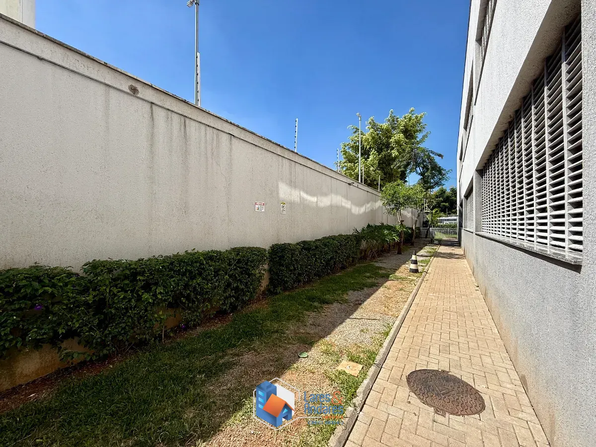 Apartamento, 2 quartos, 71 m² - Foto 73