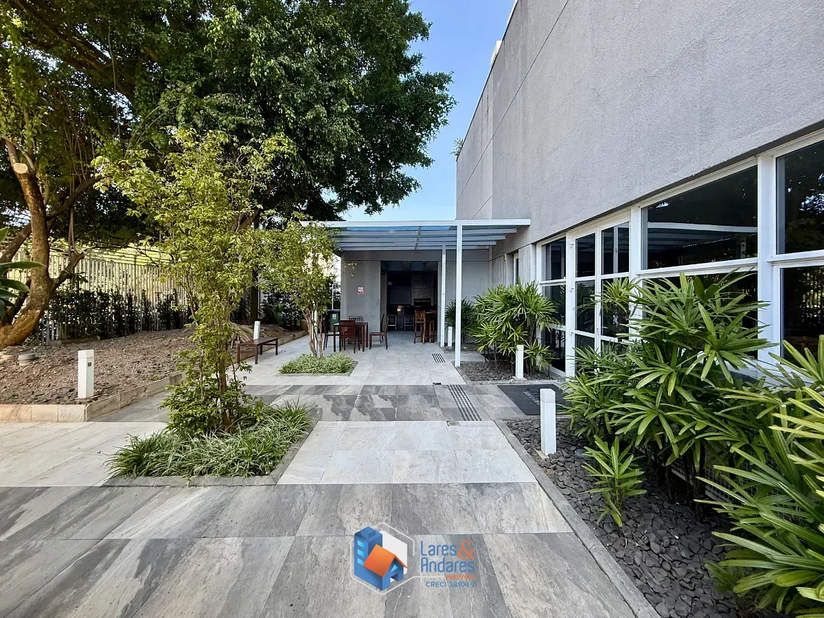 Apartamento, 2 quartos, 71 m² - Foto 64