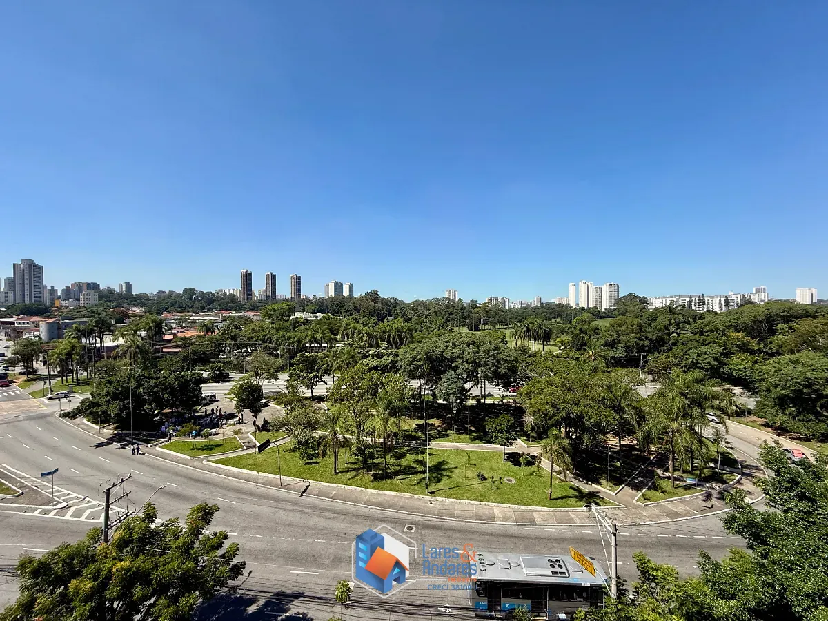 Apartamento, 2 quartos, 71 m² - Foto 8