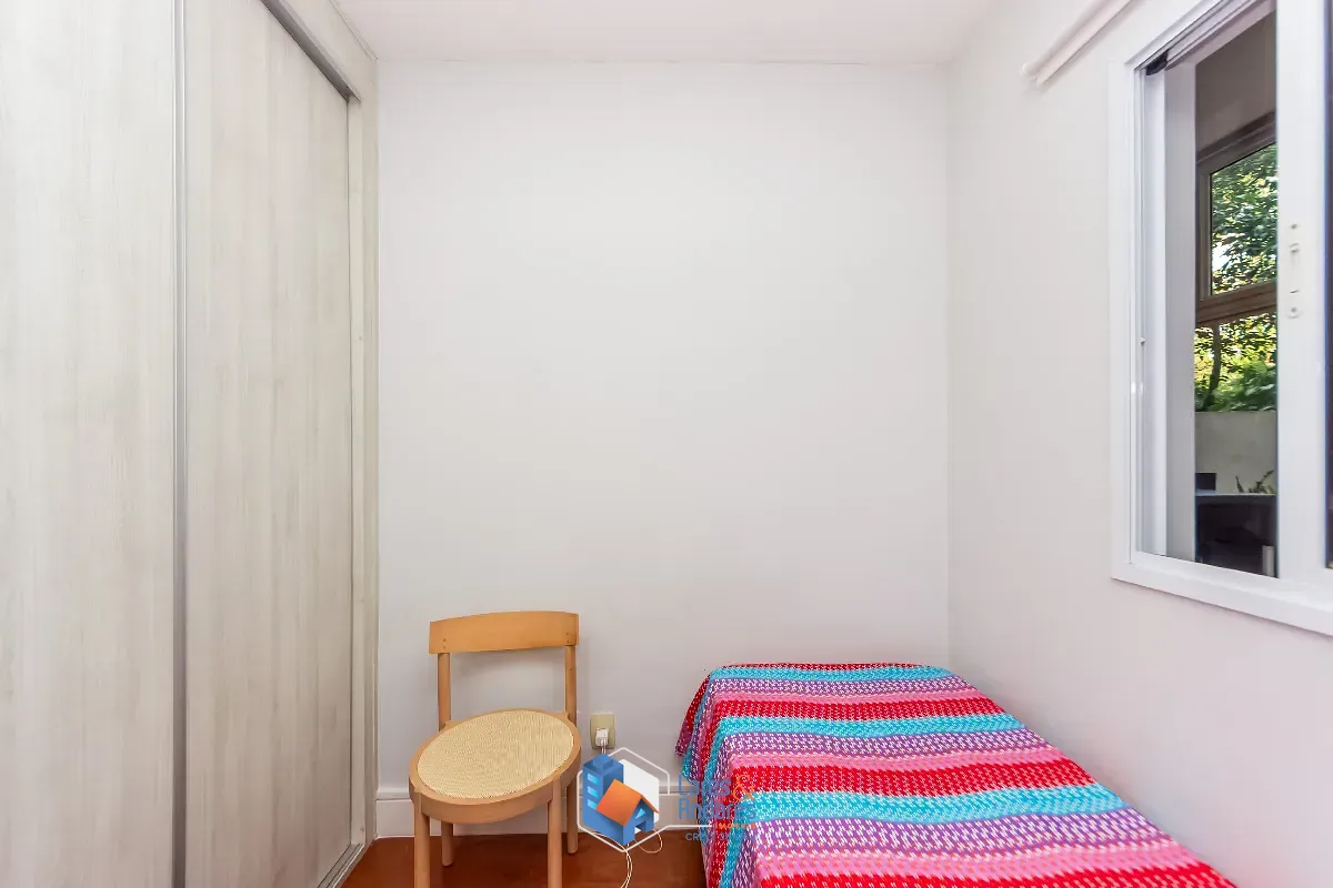 Apartamento, 3 quartos, 113 m² - Foto 29