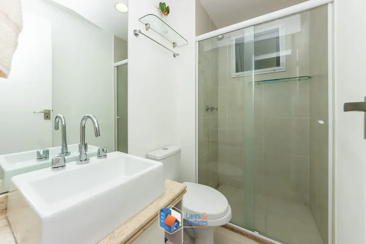 Apartamento, 3 quartos, 113 m² - Foto 32