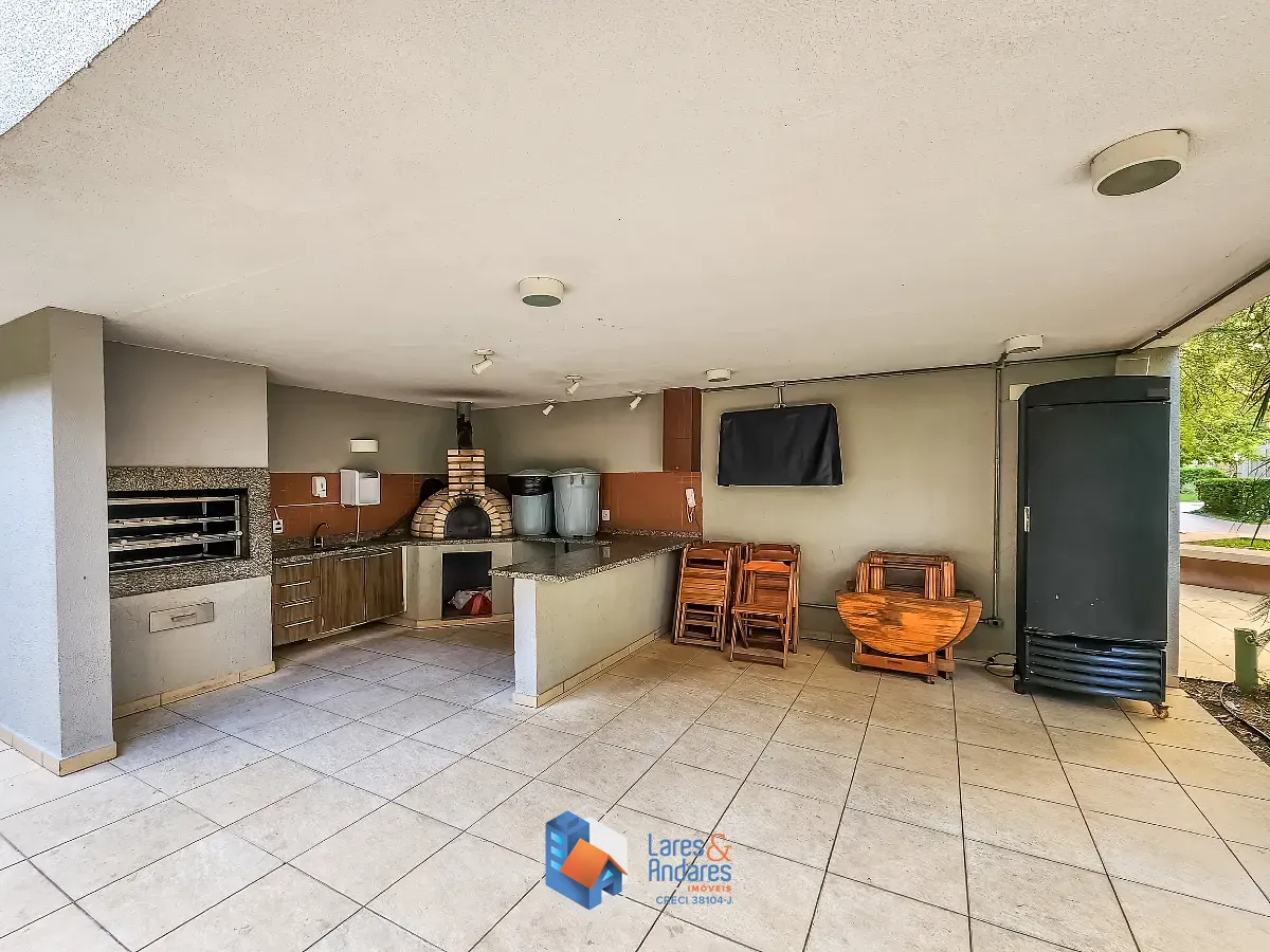 Apartamento, 3 quartos, 113 m² - Foto 44