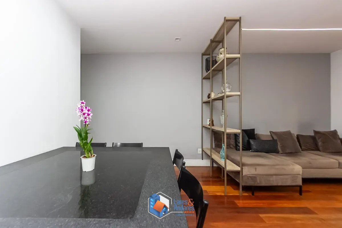 Apartamento, 3 quartos, 113 m² - Foto 18