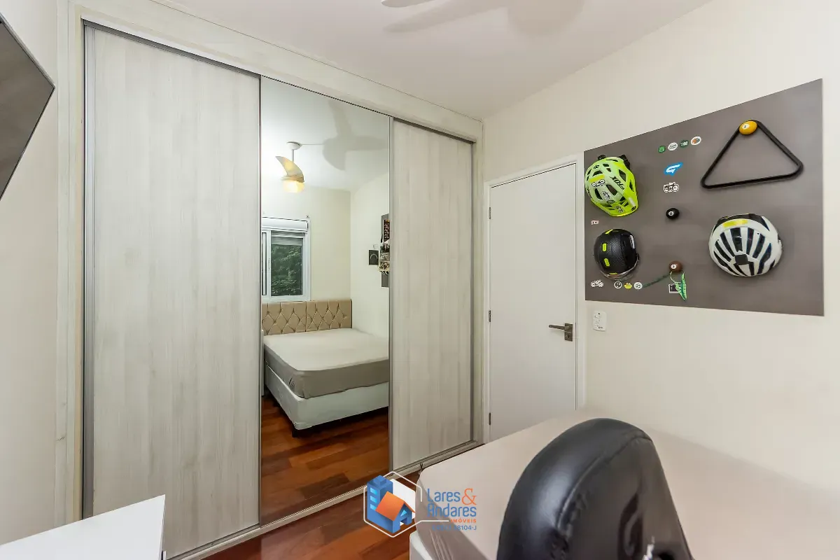 Apartamento, 3 quartos, 113 m² - Foto 28