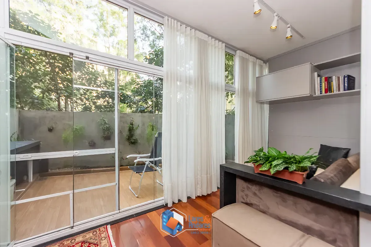 Apartamento, 3 quartos, 113 m² - Foto 10
