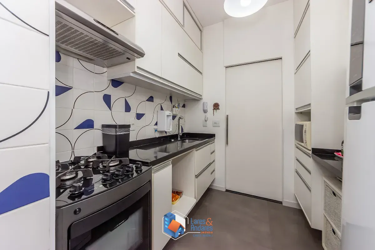 Apartamento, 3 quartos, 113 m² - Foto 24