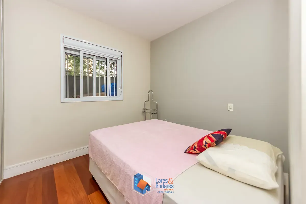 Apartamento, 3 quartos, 113 m² - Foto 37