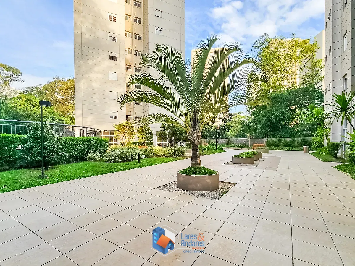 Apartamento, 3 quartos, 113 m² - Foto 51