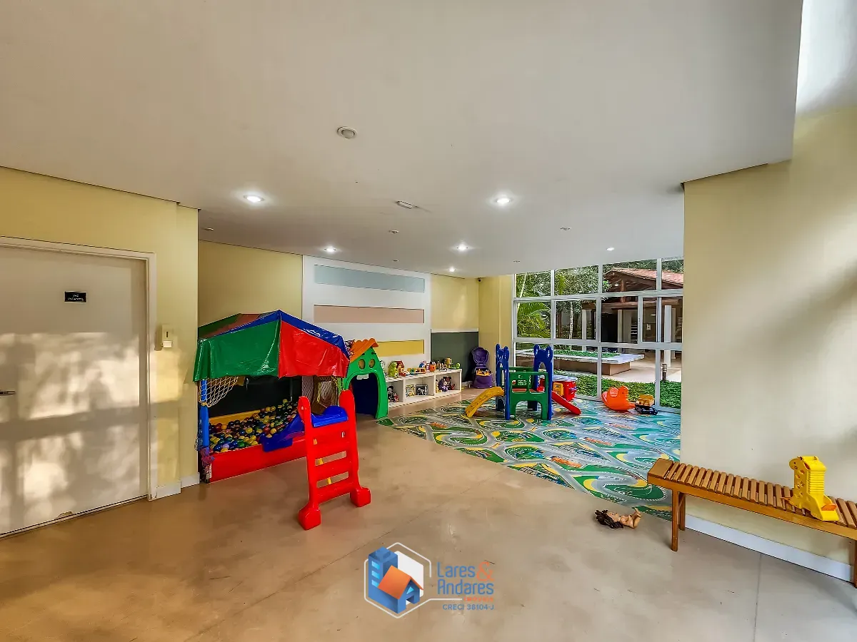 Apartamento, 3 quartos, 113 m² - Foto 47