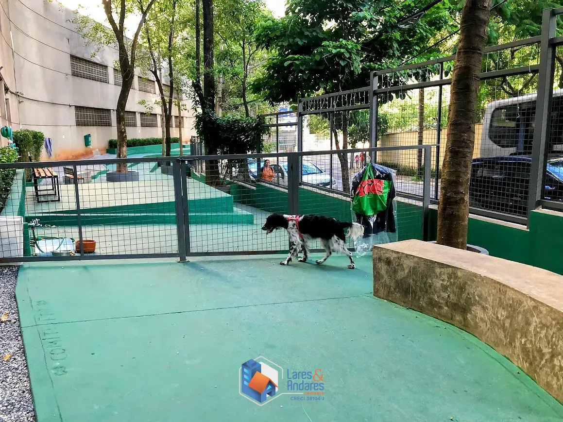 Apartamento, 3 quartos, 113 m² - Foto 52