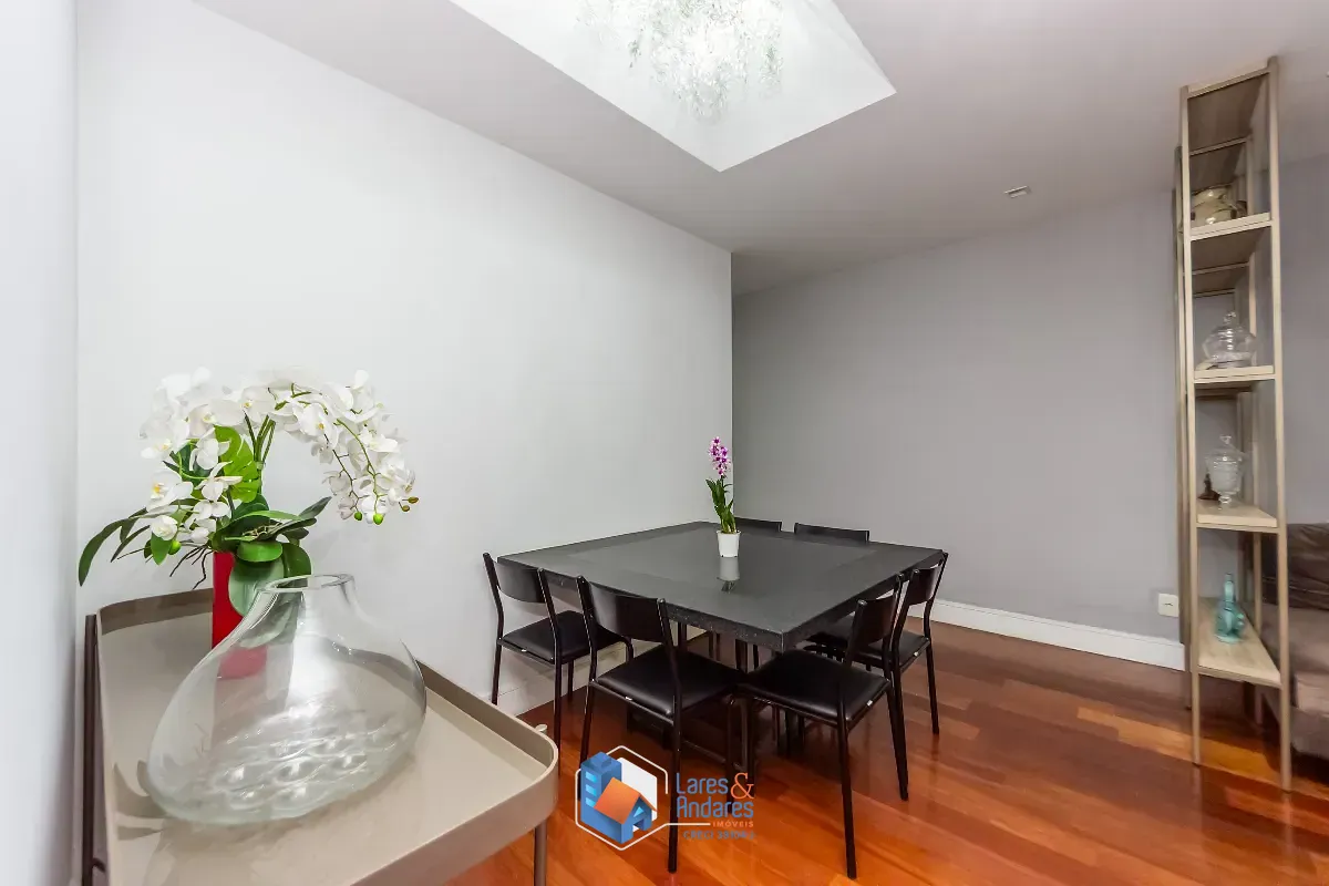Apartamento, 3 quartos, 113 m² - Foto 20