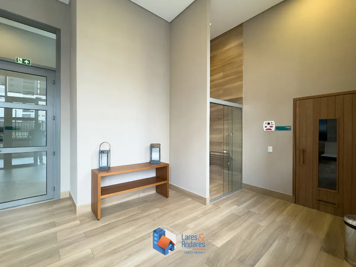 Apartamento, 2 quartos, 75 m² - Foto 24