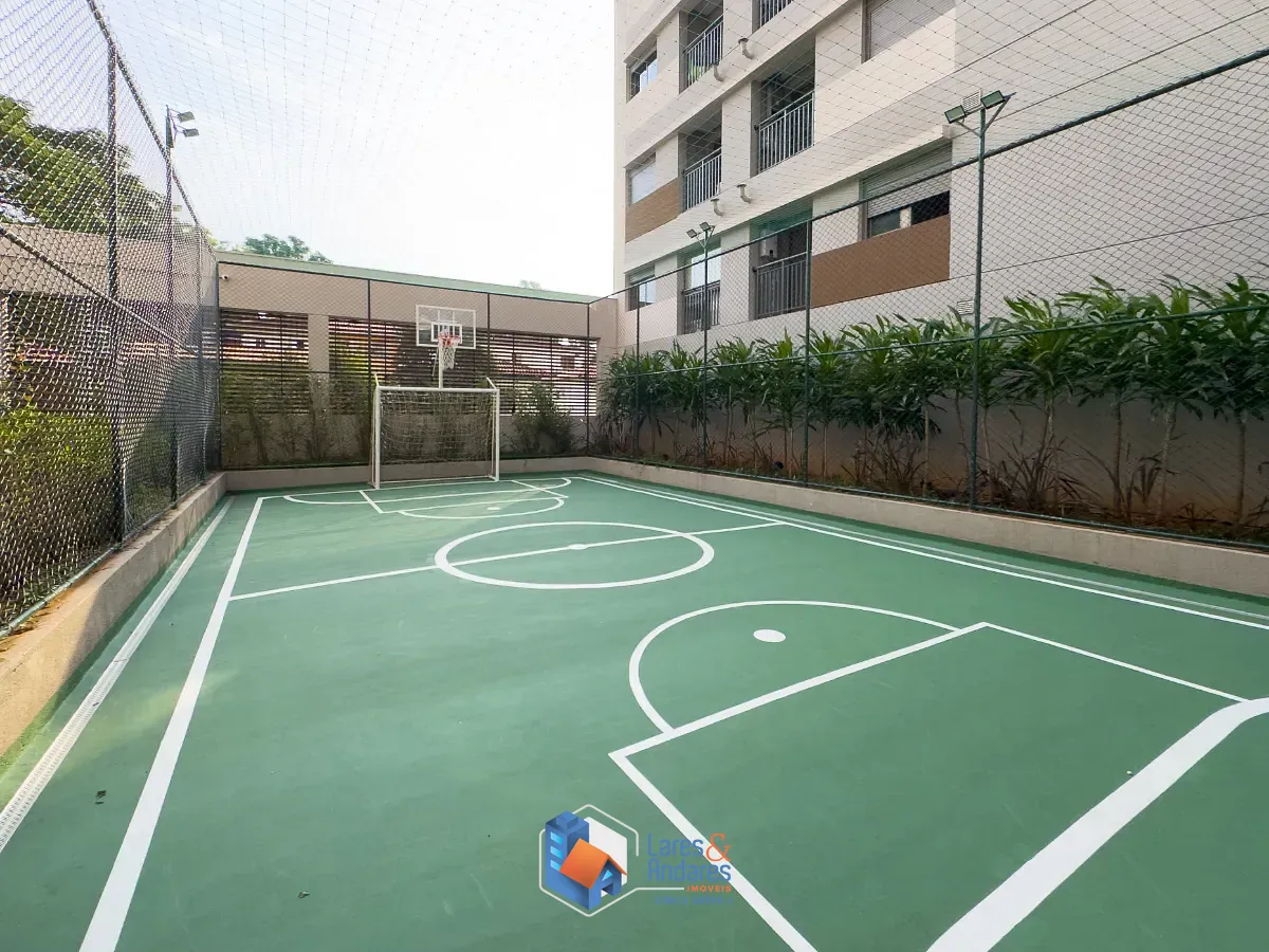 Apartamento, 2 quartos, 75 m² - Foto 31