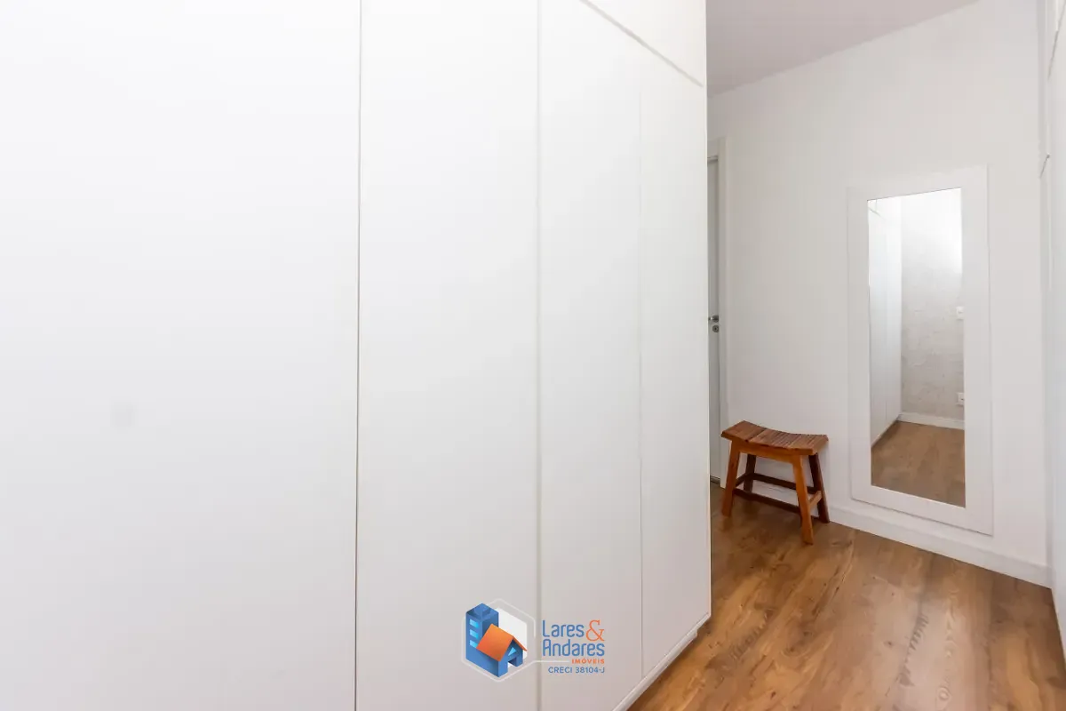 Apartamento, 2 quartos, 107 m² - Foto 24
