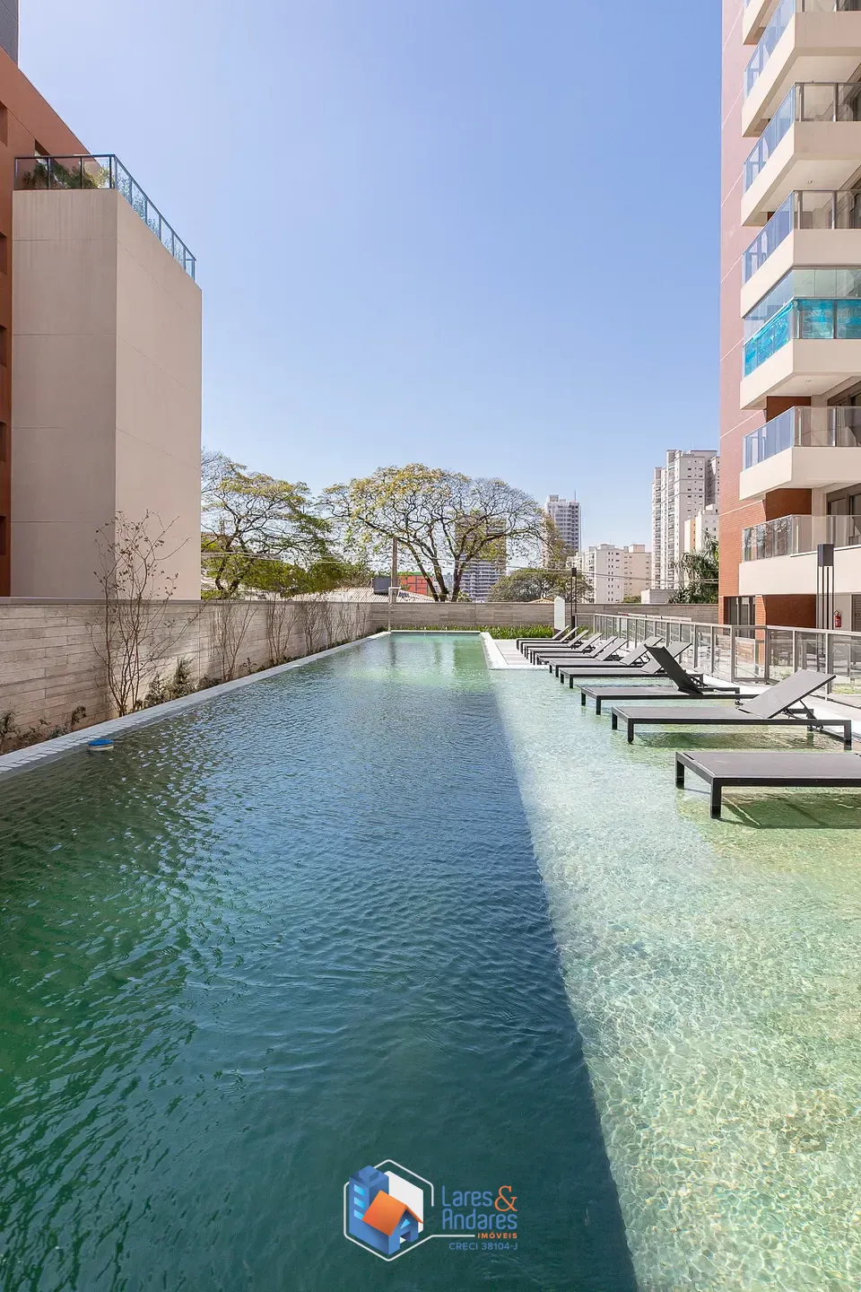 Apartamento, 3 quartos, 232 m² - Foto 52