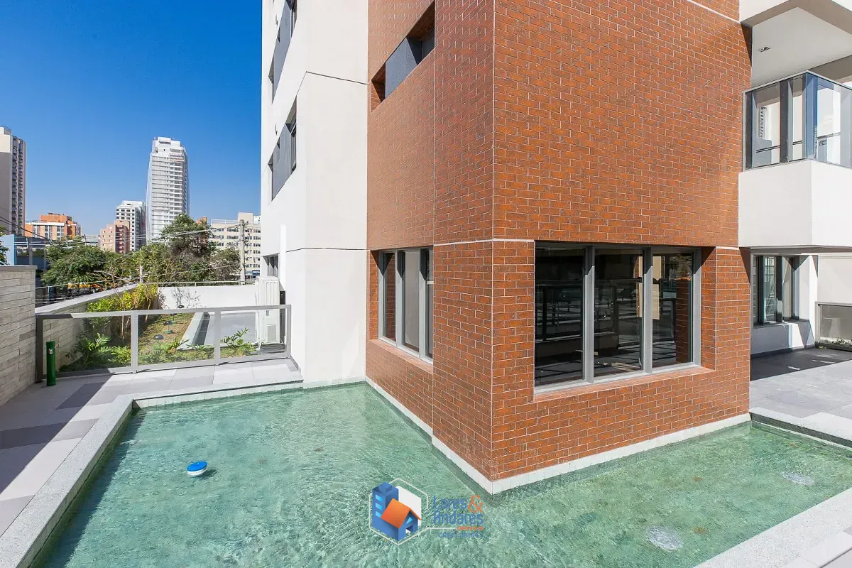 Apartamento, 3 quartos, 232 m² - Foto 53