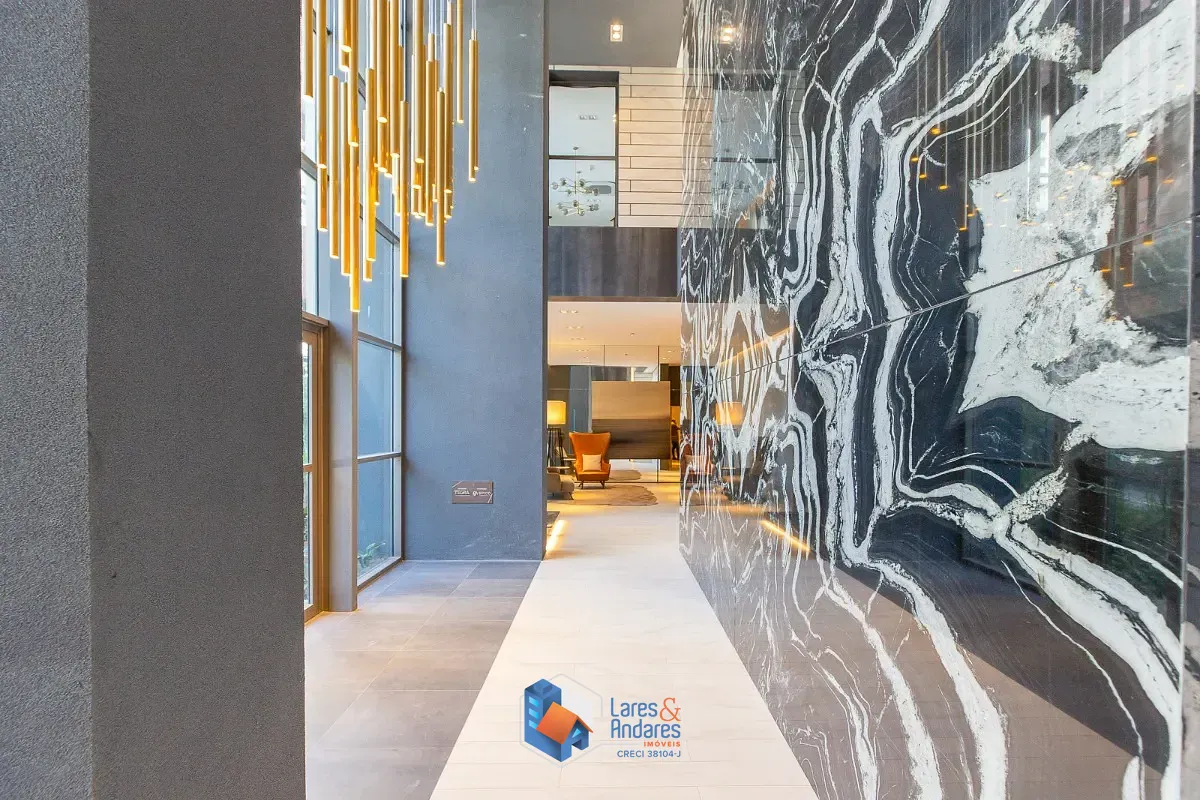 Apartamento, 3 quartos, 232 m² - Foto 58