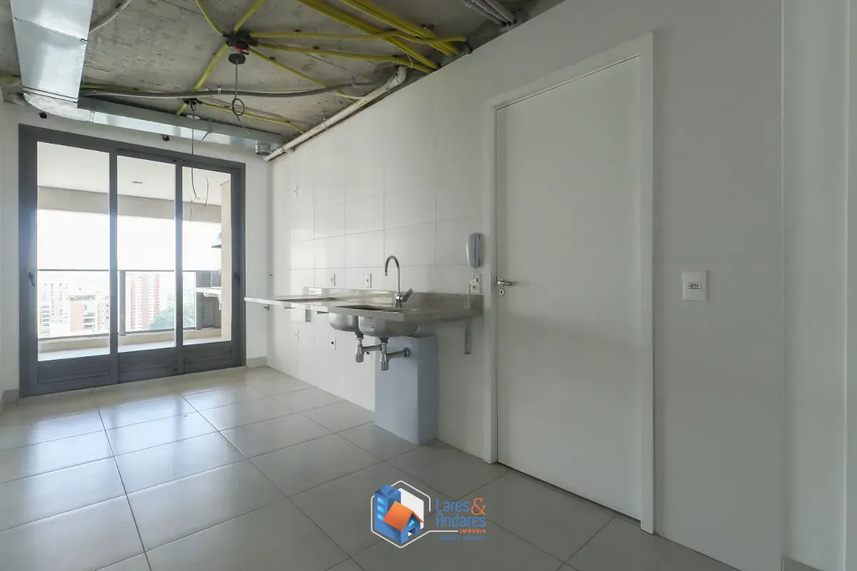 Apartamento, 3 quartos, 232 m² - Foto 27