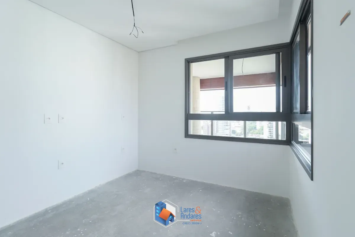 Apartamento, 3 quartos, 232 m² - Foto 16