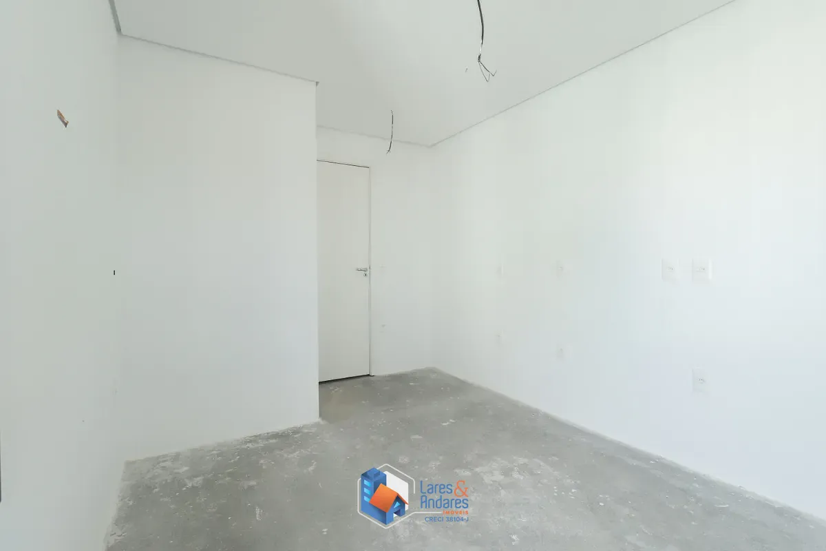 Apartamento, 3 quartos, 232 m² - Foto 17