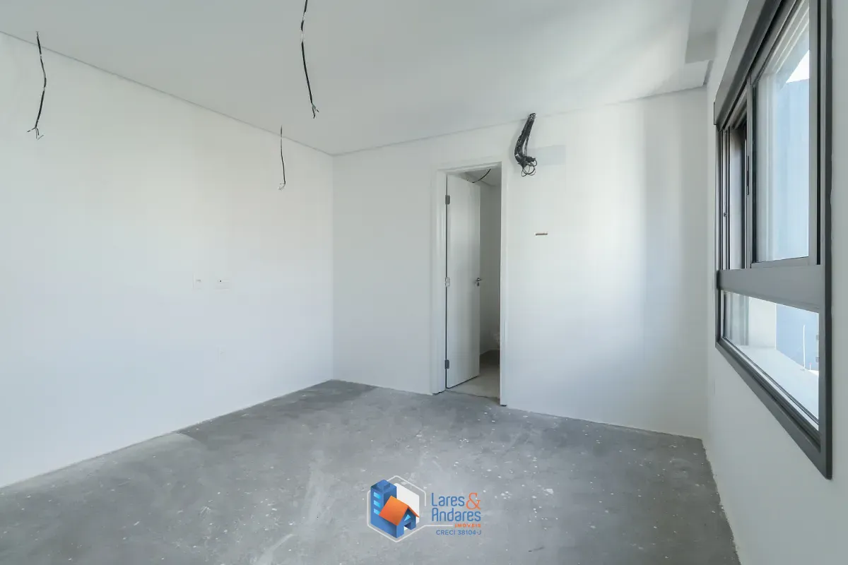 Apartamento, 3 quartos, 232 m² - Foto 13