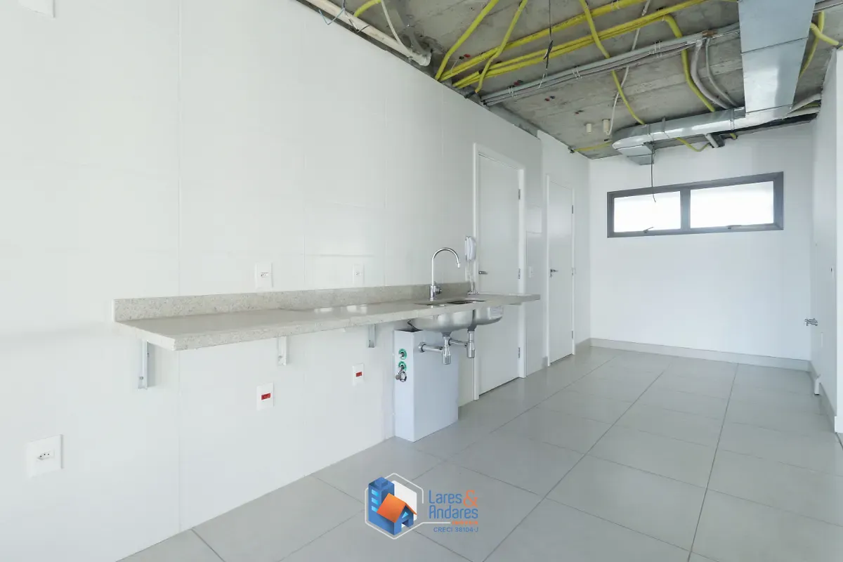Apartamento, 3 quartos, 232 m² - Foto 24